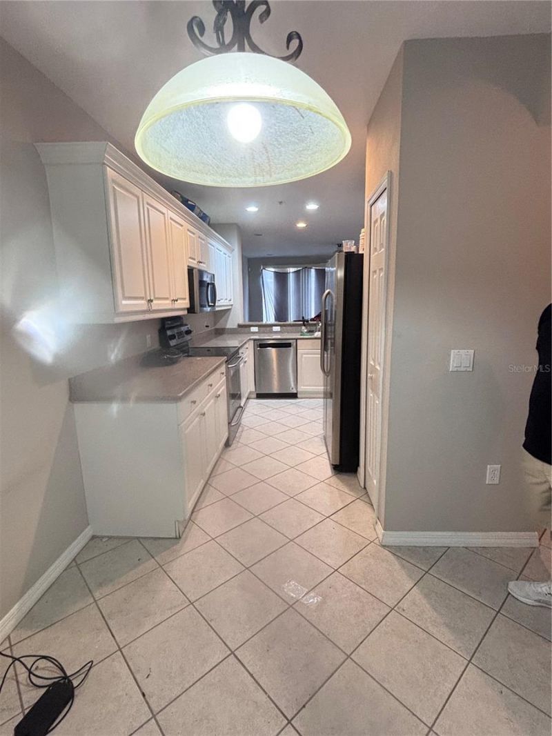 5638 Simonton, Bradenton, FL 34203 Photo