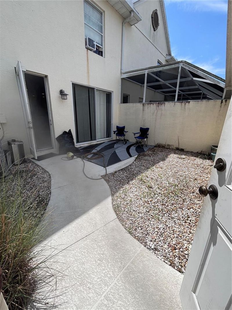 5638 Simonton, Bradenton, FL 34203 Photo