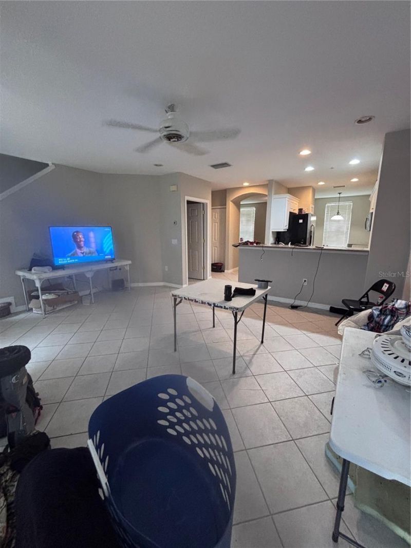 5638 Simonton, Bradenton, FL 34203 Photo