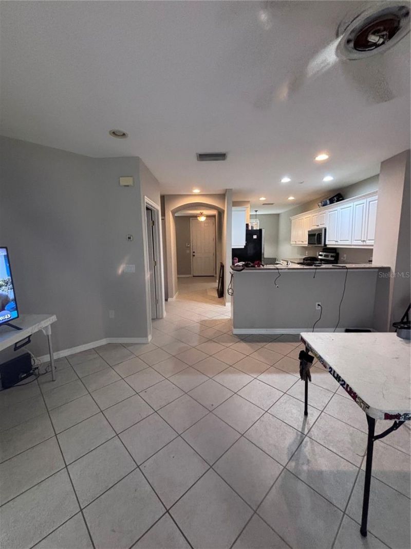 5638 Simonton, Bradenton, FL 34203 Photo