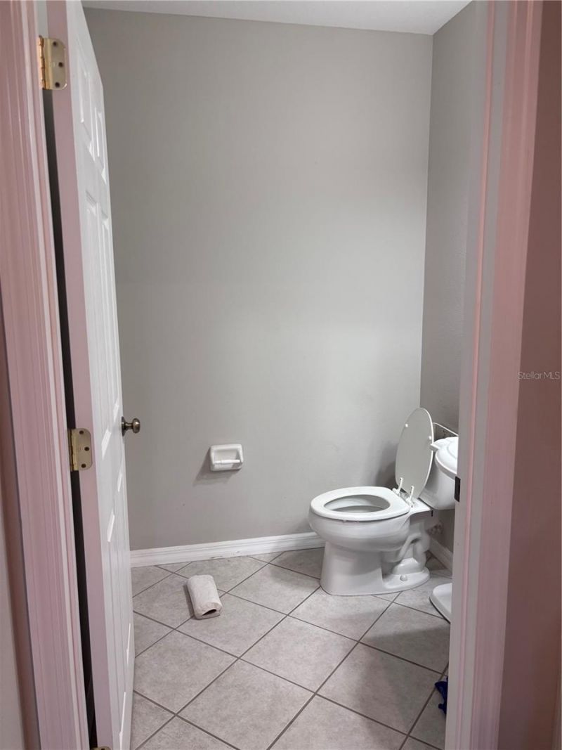 5638 Simonton, Bradenton, FL 34203 Photo