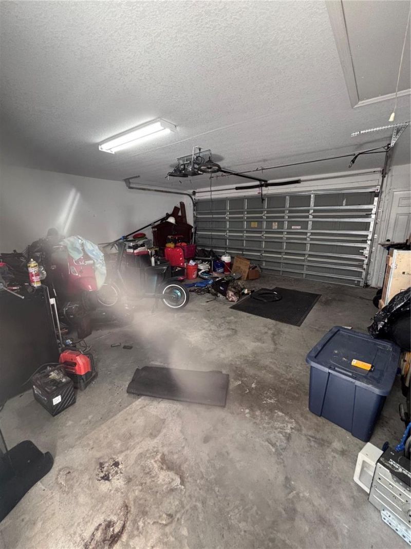 5638 Simonton, Bradenton, FL 34203 Photo