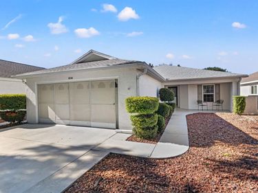 9088 SW 95TH AVENUE, OCALA, FL 34481