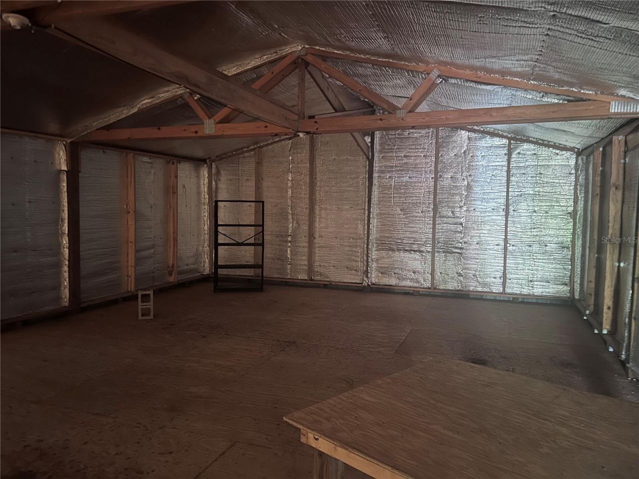 Nfs 73 / Alco Road, Astor, FL 32102 Photo