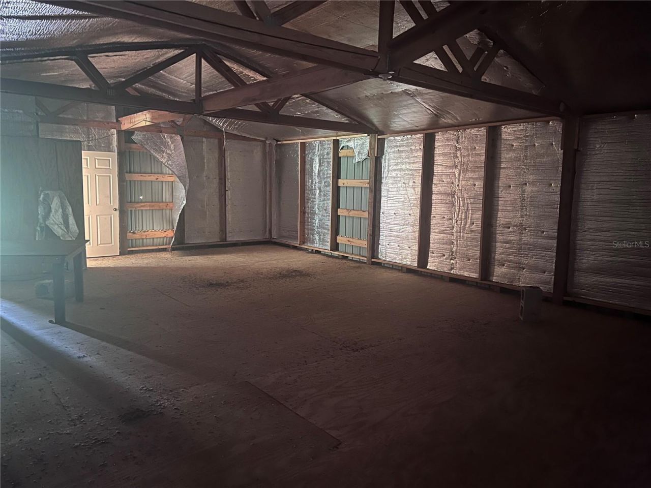 Nfs 73 / Alco Road, Astor, FL 32102 Photo