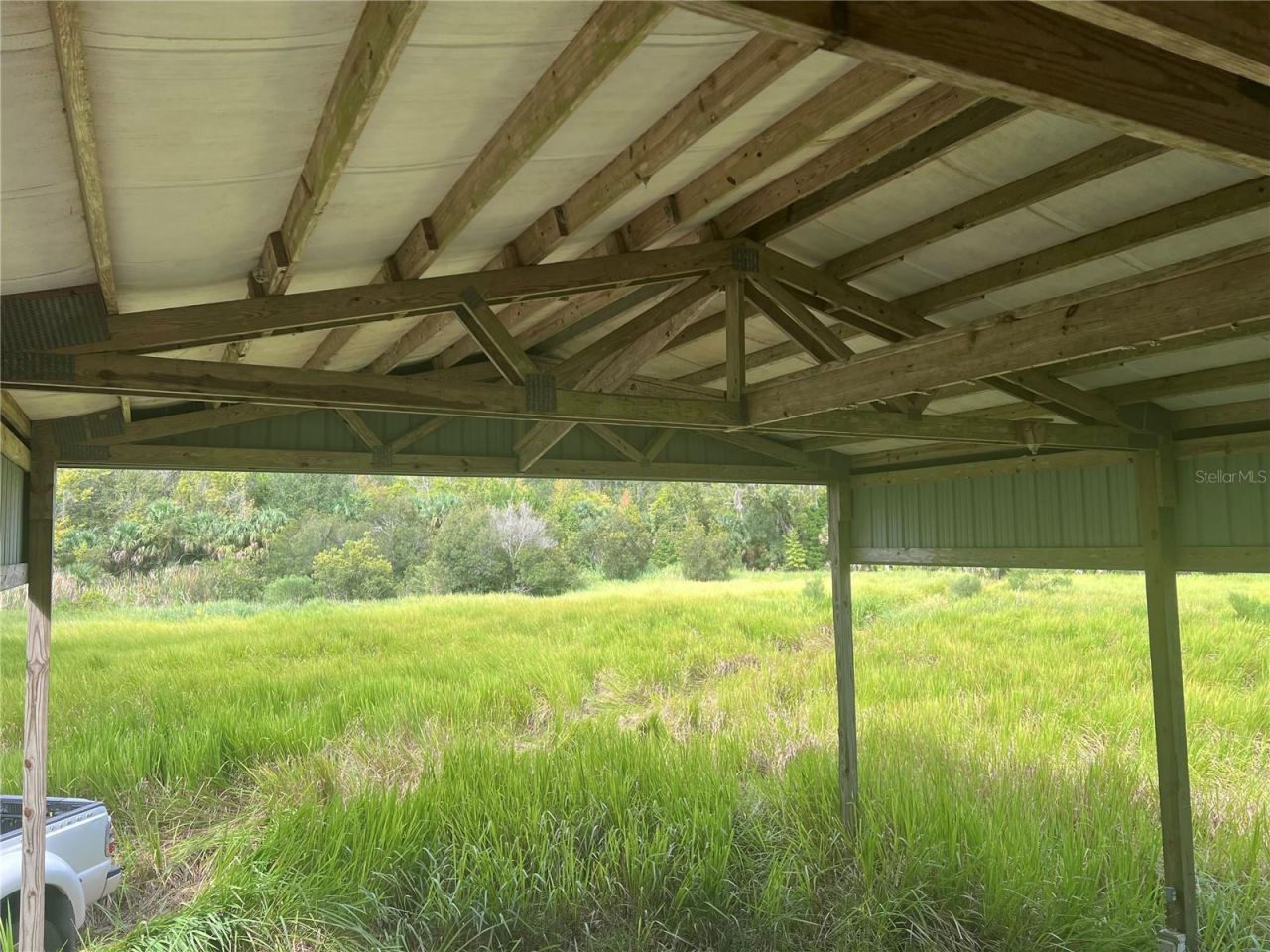 Nfs 73 / Alco Road, Astor, FL 32102 Photo