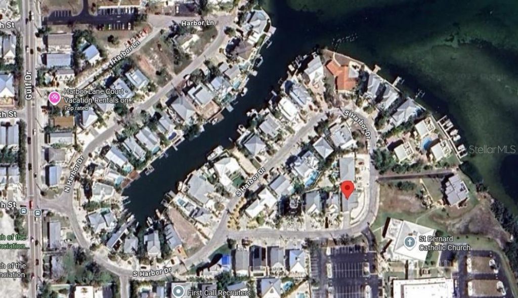 237 S Harbor Drive, Holmes Beach, FL 34217 Photo