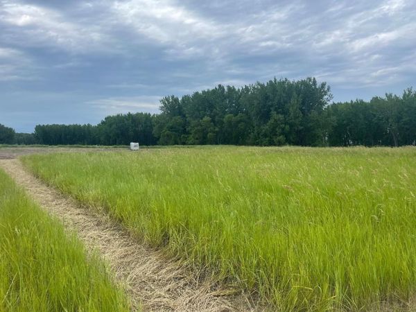 10220 State Hwy 9 S, Barnesville, MN 56514