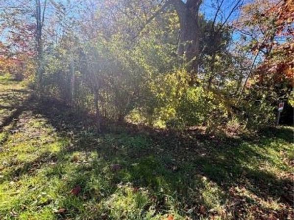 1054 Crestline Drive, Akron, OH 44312