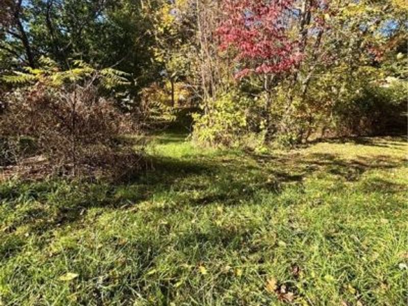 1054 Crestline Drive, Akron, OH 44312 Photo 2