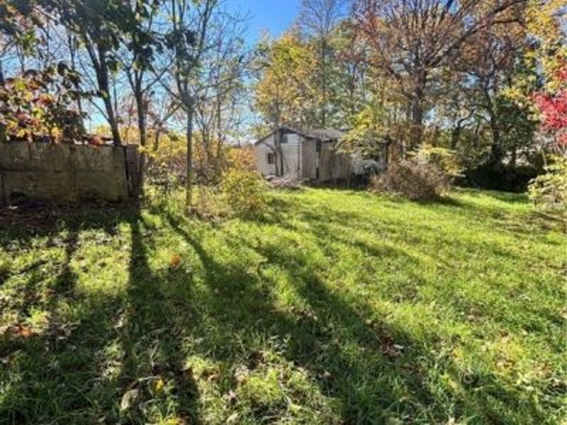 1054 Crestline Drive, Akron, OH 44312 Photo 3