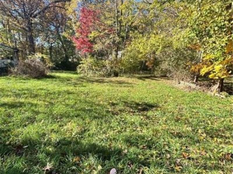 1054 Crestline Drive, Akron, OH 44312 Photo 4