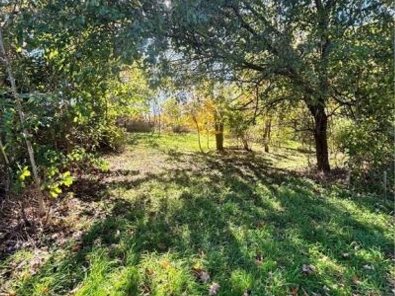 1054 Crestline Drive, Akron, OH 44312 Photo 5