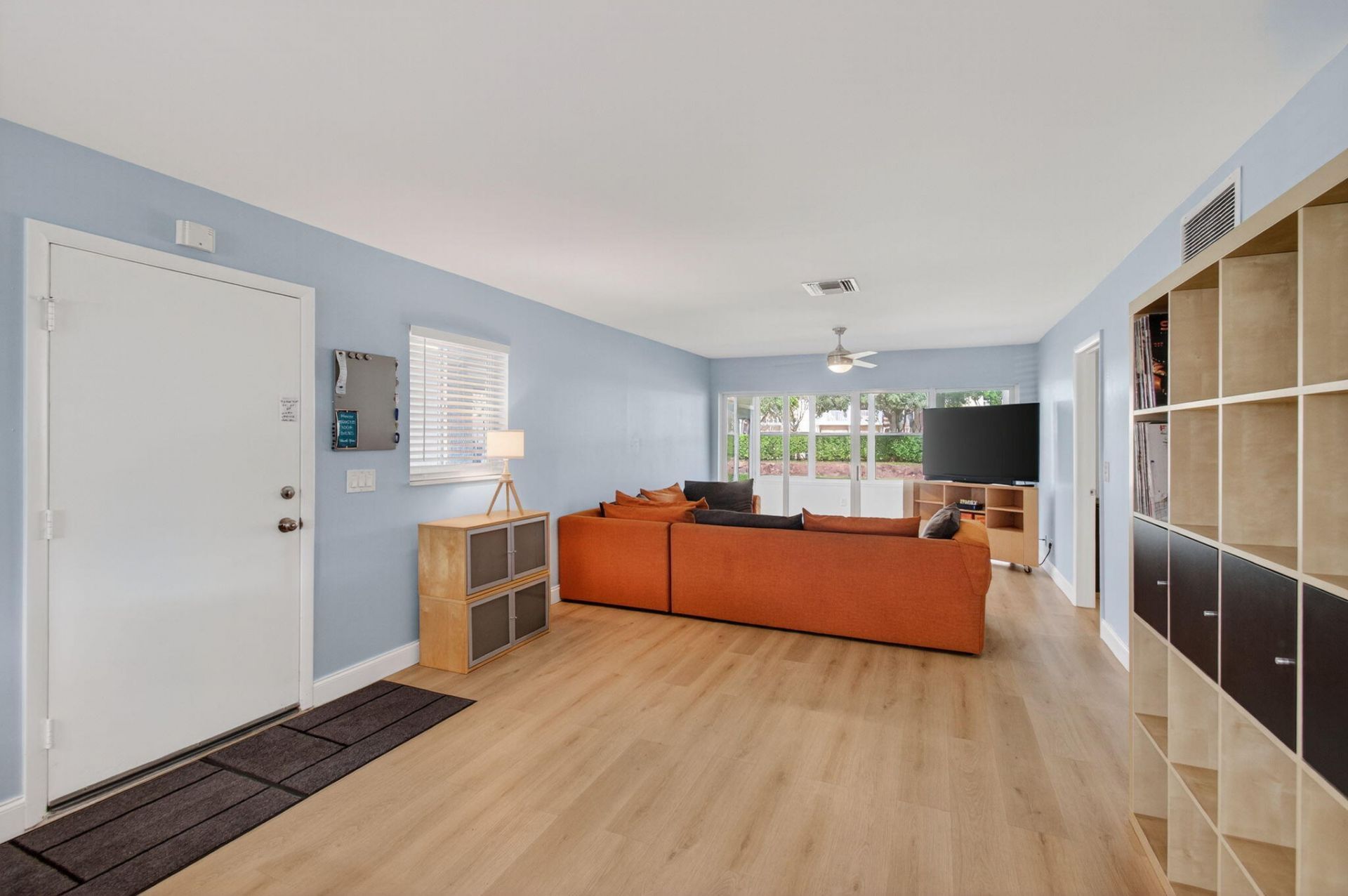 632 Hummingbird Lane, Delray Beach, FL 33445 Photo