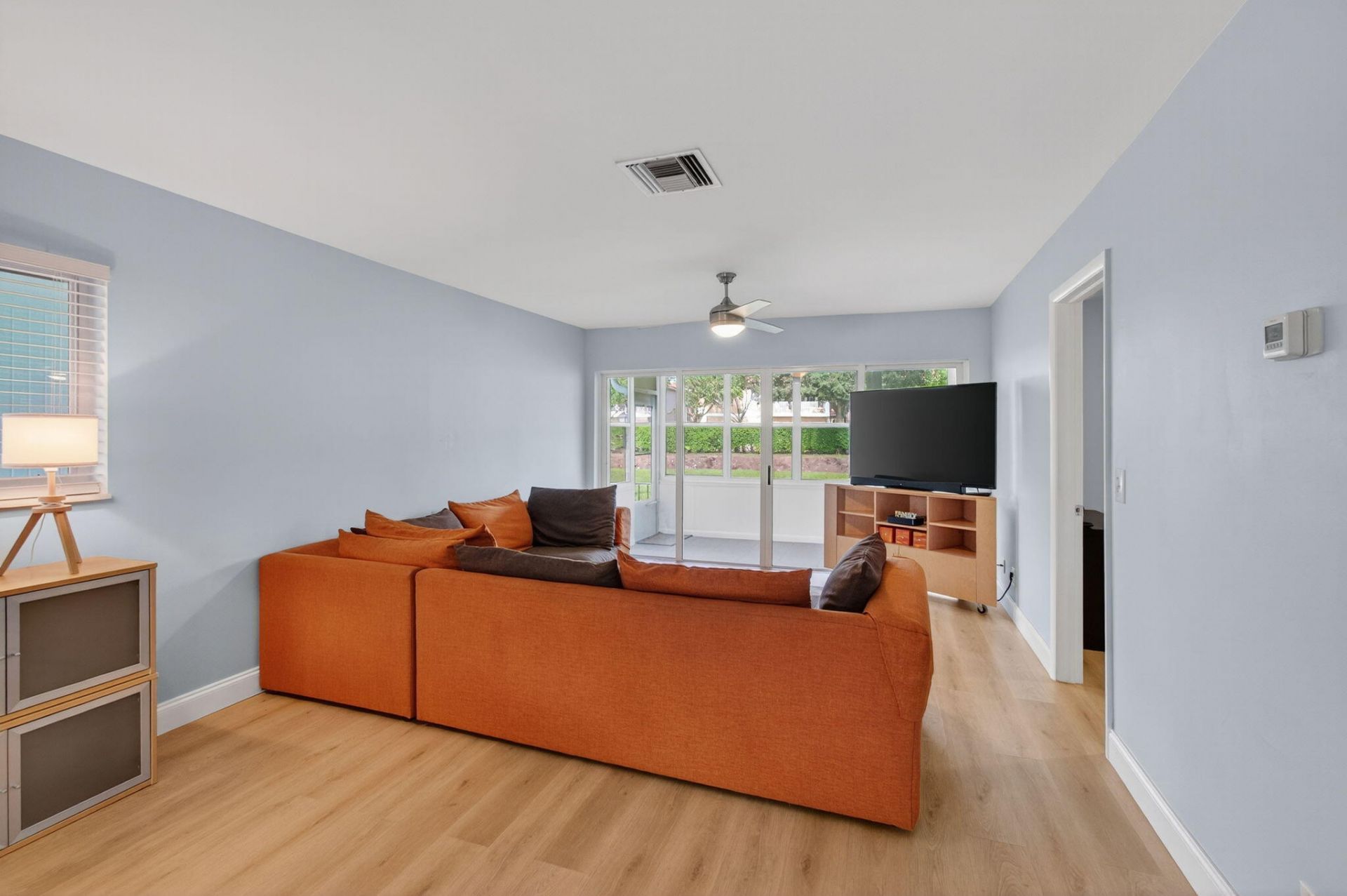 632 Hummingbird Lane, Delray Beach, FL 33445 Photo