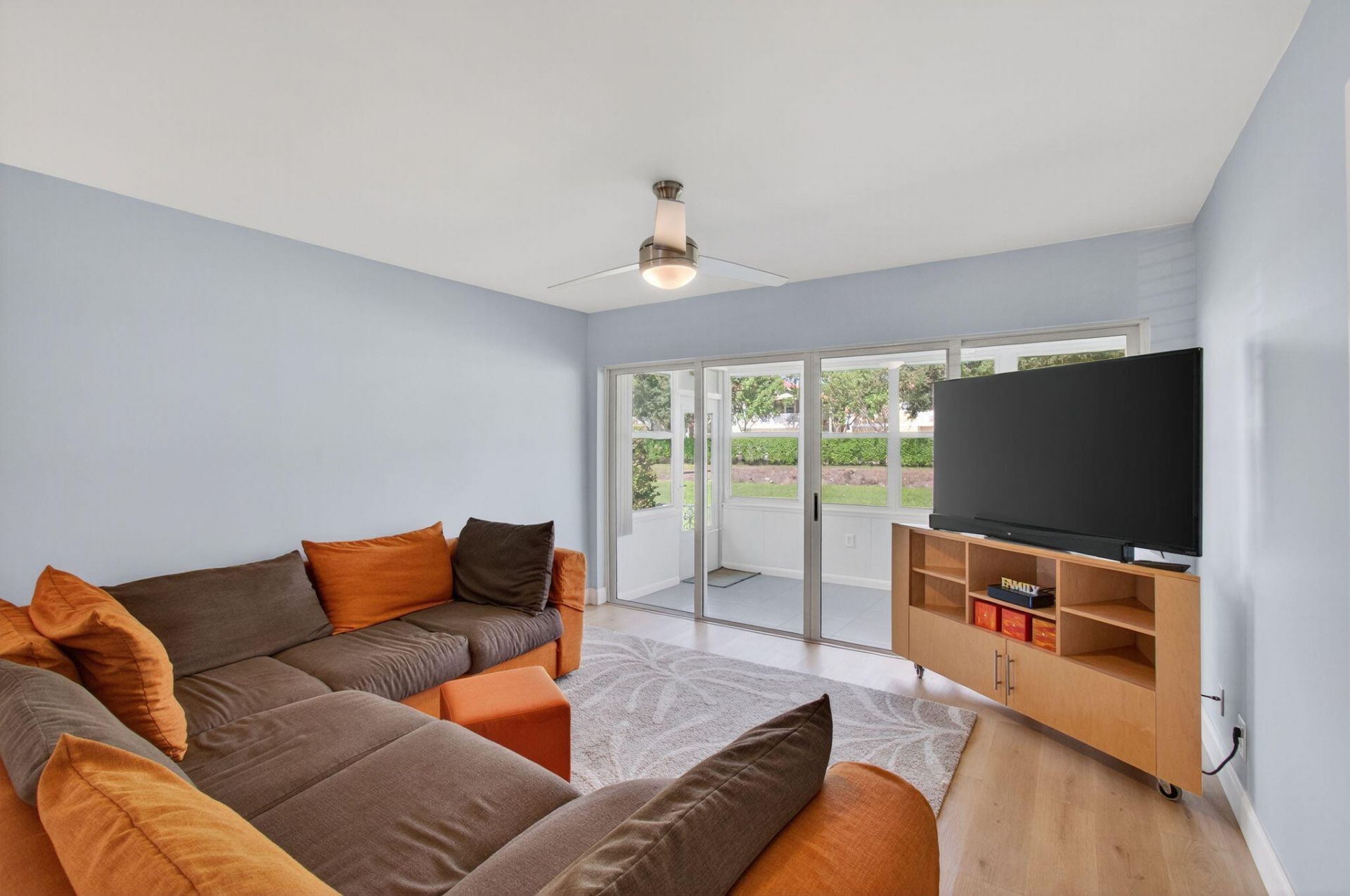 632 Hummingbird Lane, Delray Beach, FL 33445 Photo