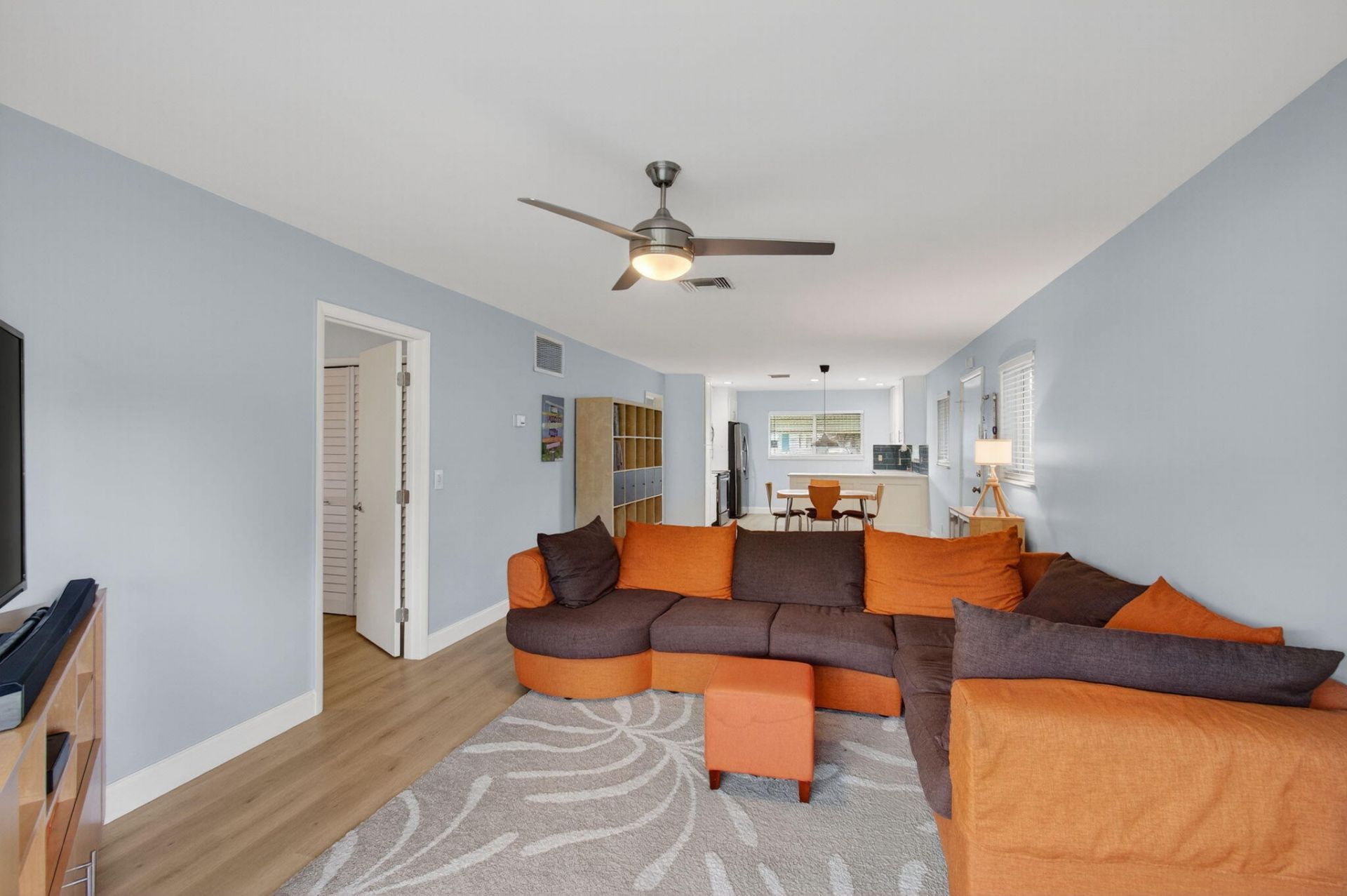 632 Hummingbird Lane, Delray Beach, FL 33445 Photo