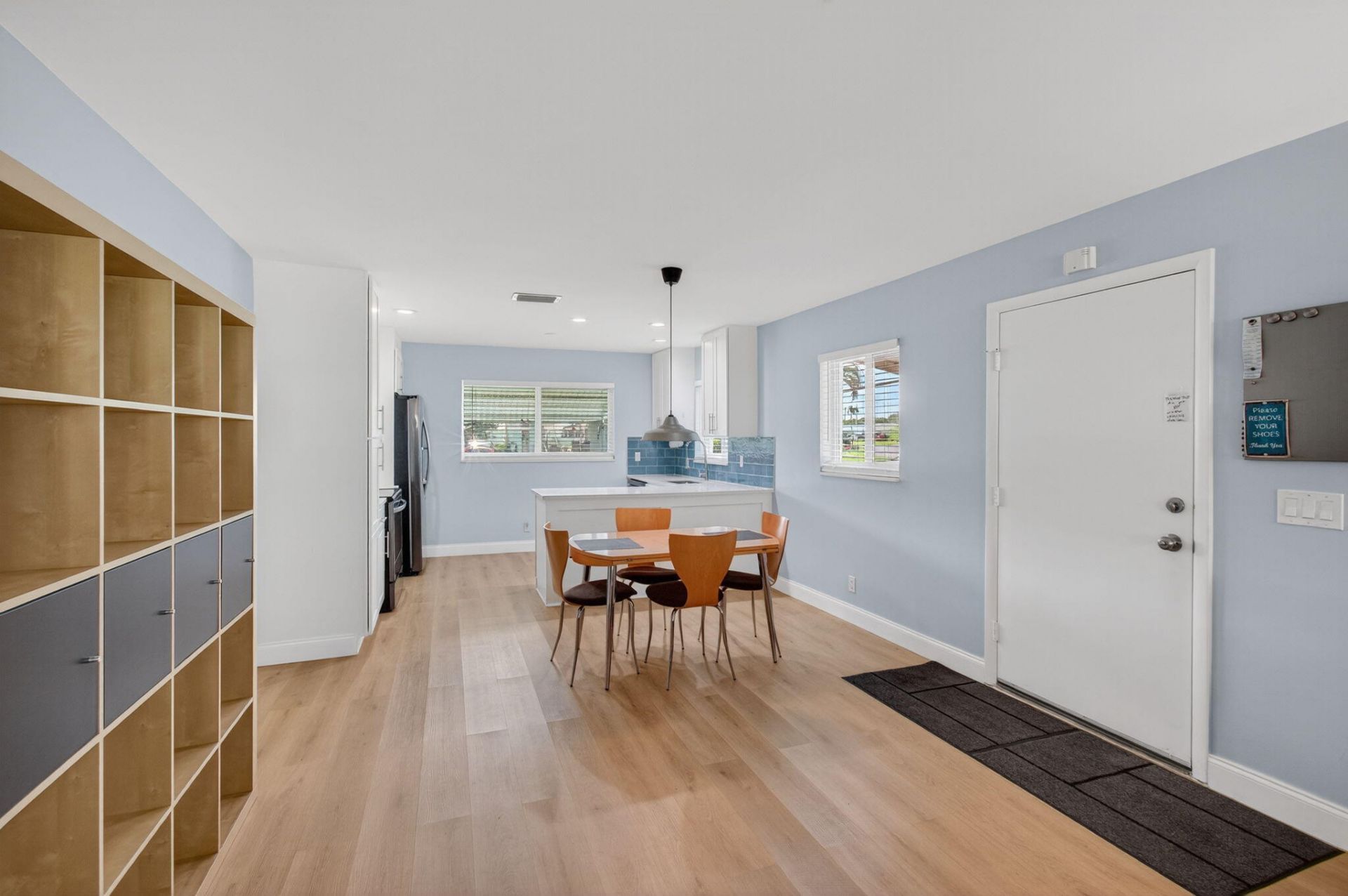 632 Hummingbird Lane, Delray Beach, FL 33445 Photo