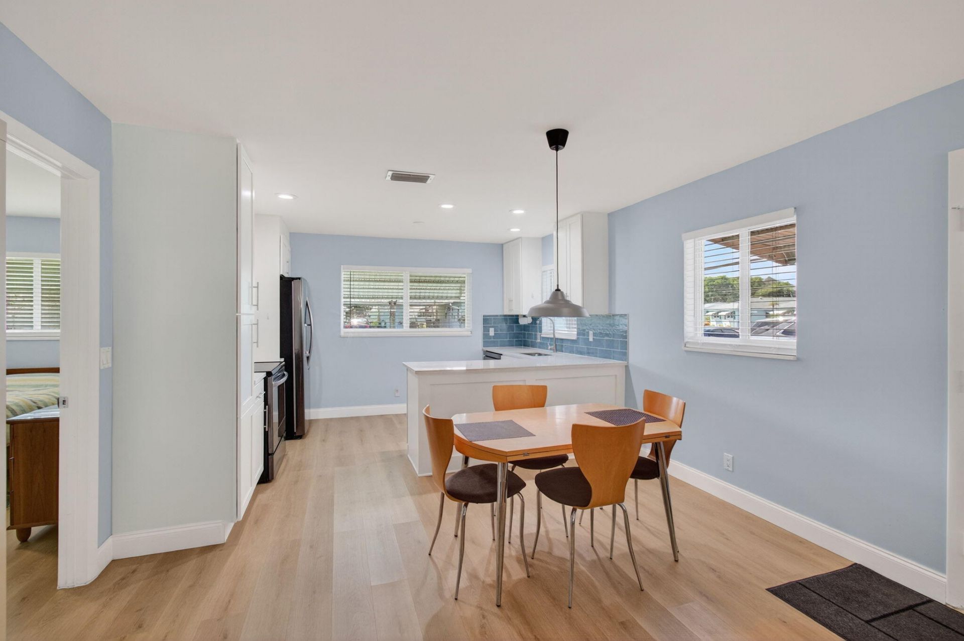 632 Hummingbird Lane, Delray Beach, FL 33445 Photo