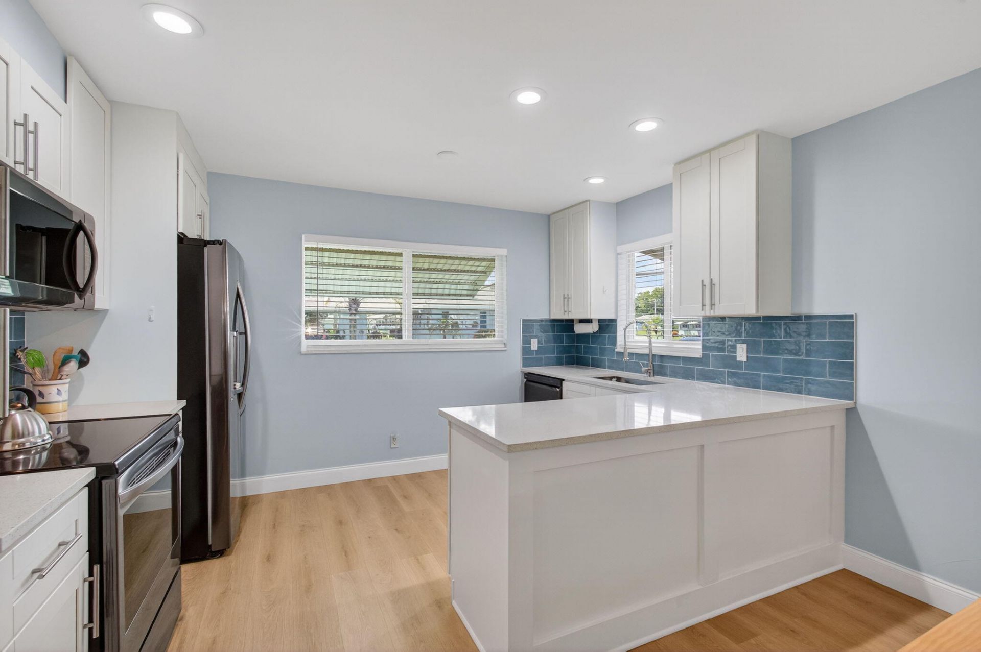 632 Hummingbird Lane, Delray Beach, FL 33445 Photo