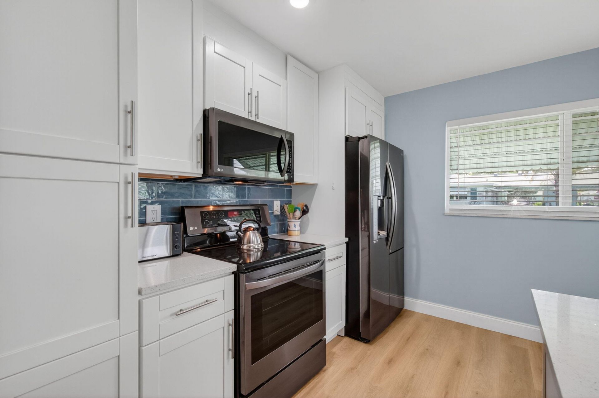 632 Hummingbird Lane, Delray Beach, FL 33445 Photo