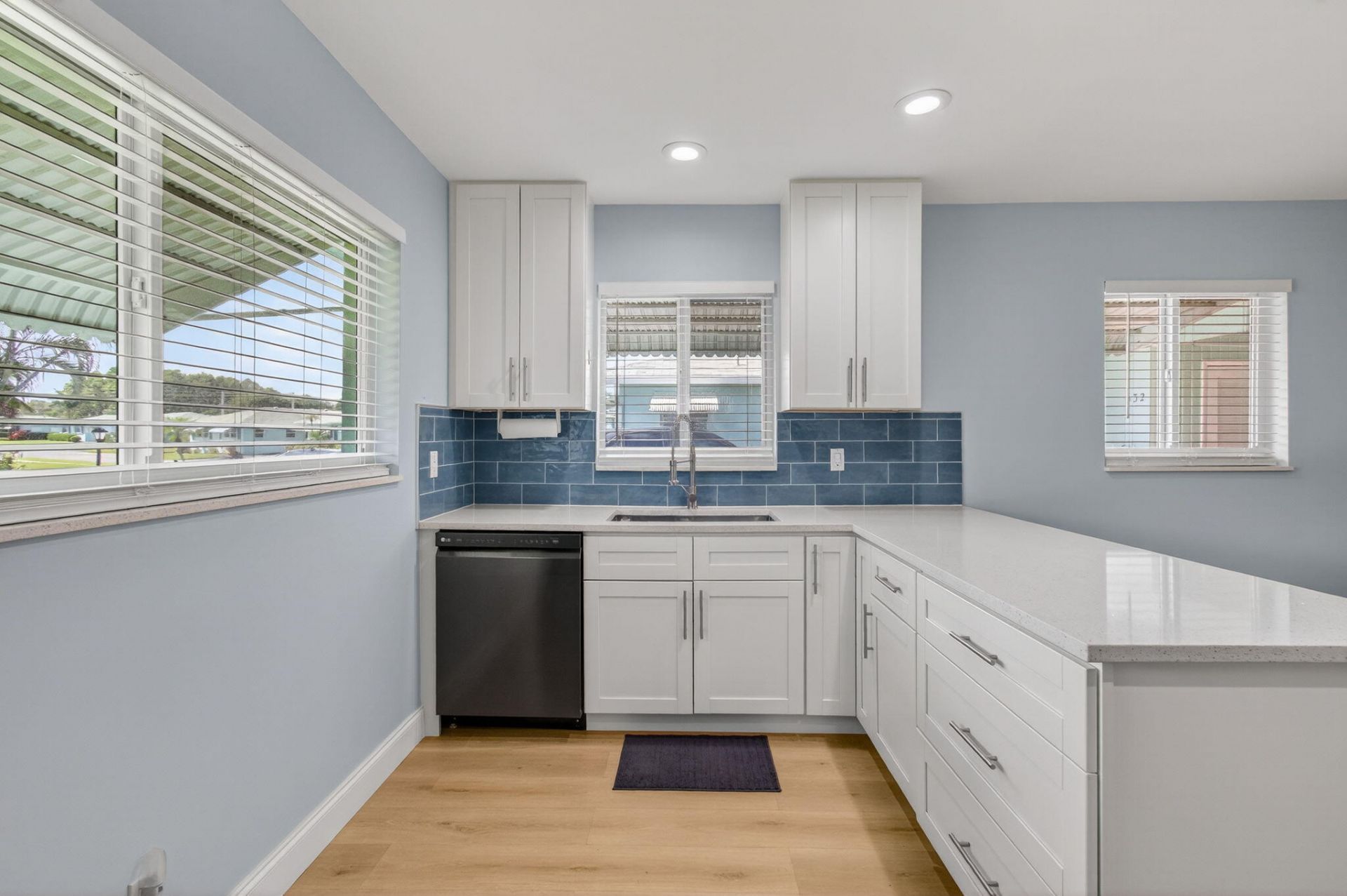 632 Hummingbird Lane, Delray Beach, FL 33445 Photo