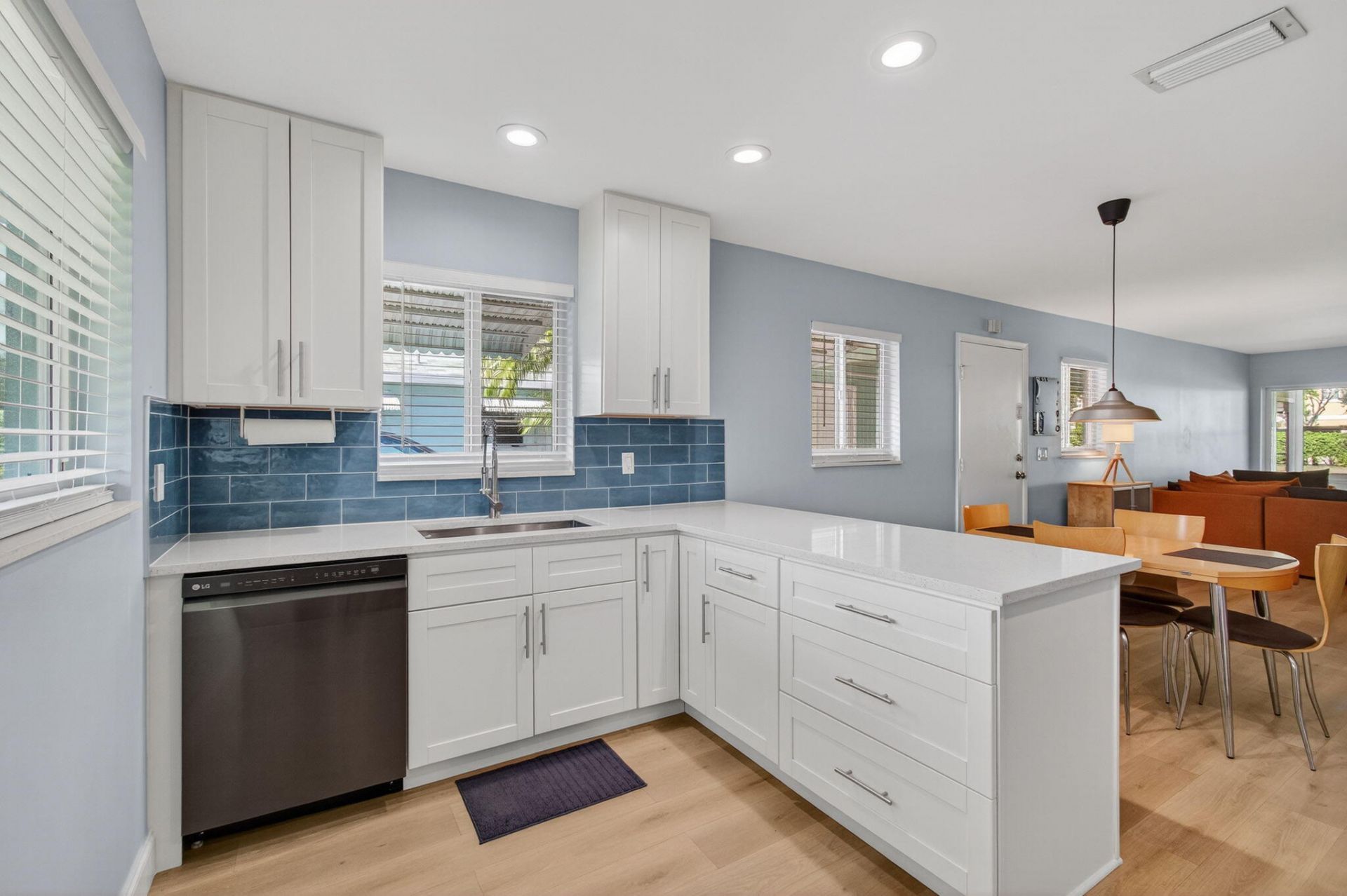 632 Hummingbird Lane, Delray Beach, FL 33445 Photo