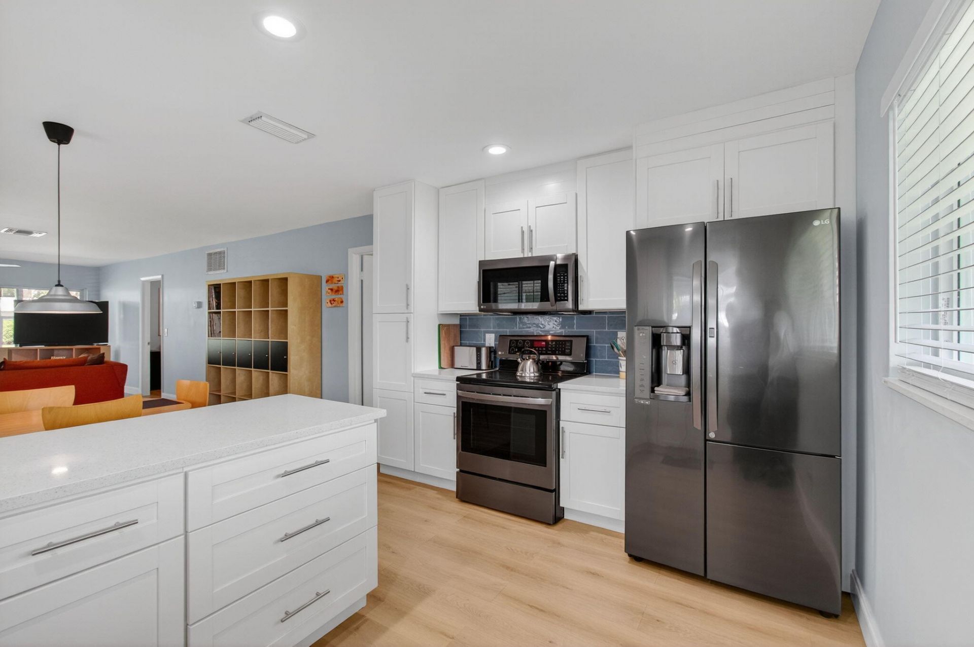 632 Hummingbird Lane, Delray Beach, FL 33445 Photo