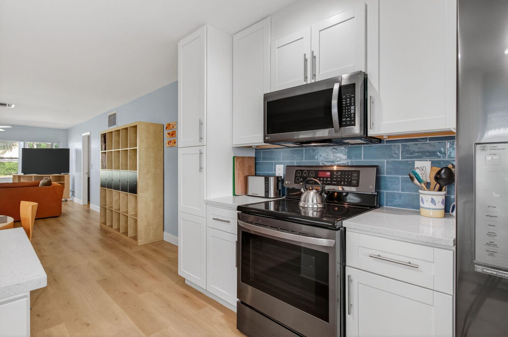 632 Hummingbird Lane, Delray Beach, FL 33445 Photo