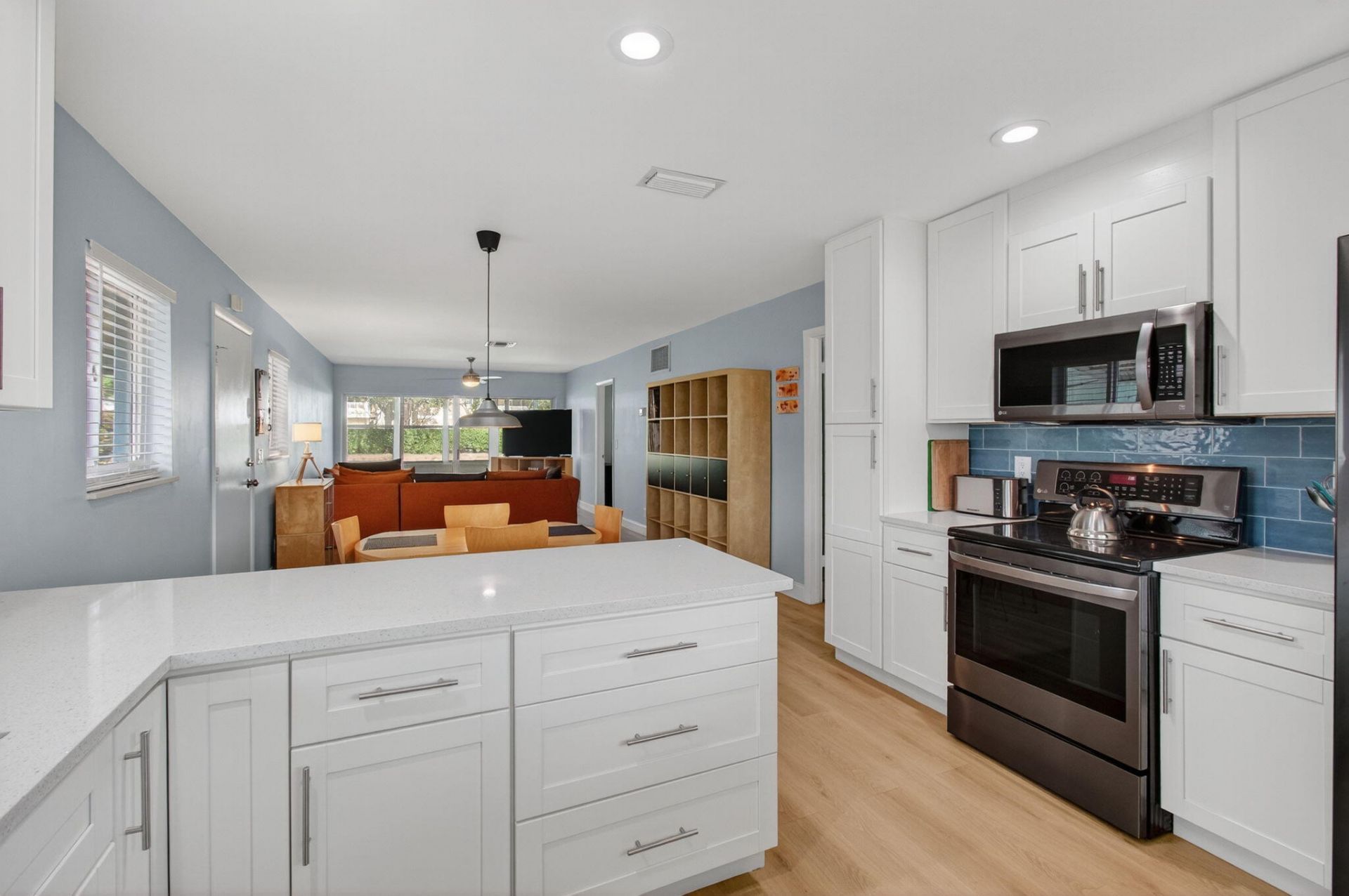 632 Hummingbird Lane, Delray Beach, FL 33445 Photo