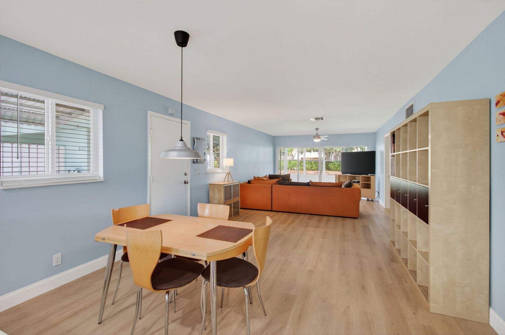 632 Hummingbird Lane, Delray Beach, FL 33445 Photo