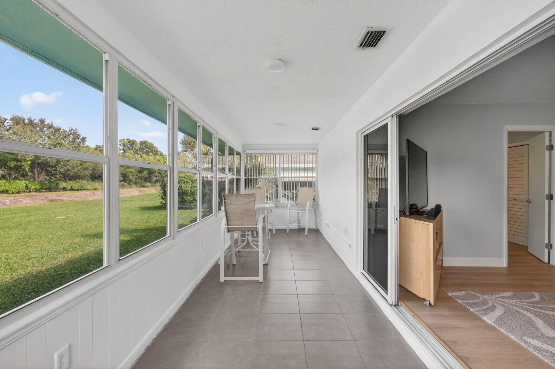 632 Hummingbird Lane, Delray Beach, FL 33445 Photo