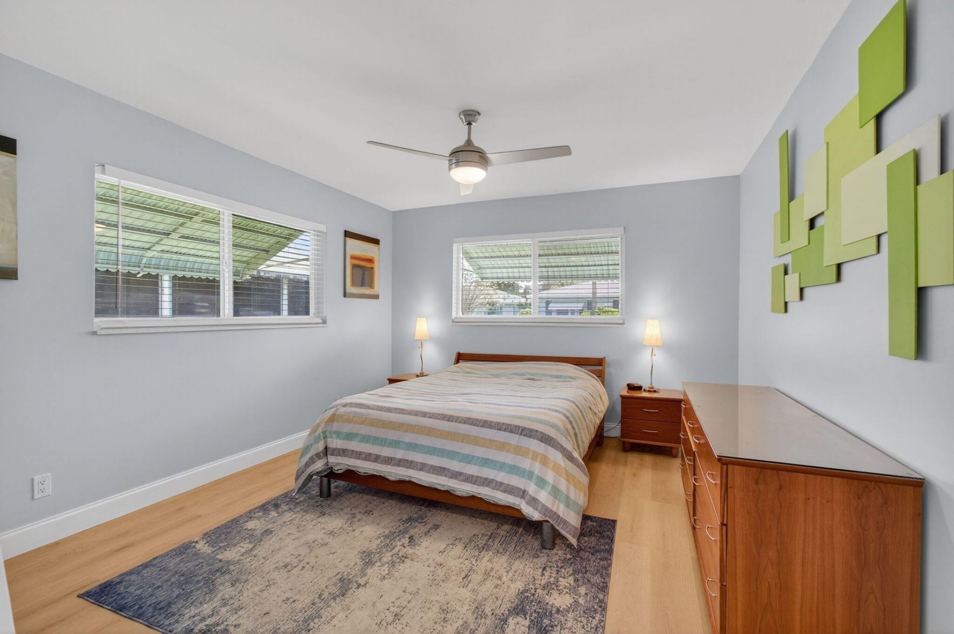 632 Hummingbird Lane, Delray Beach, FL 33445 Photo