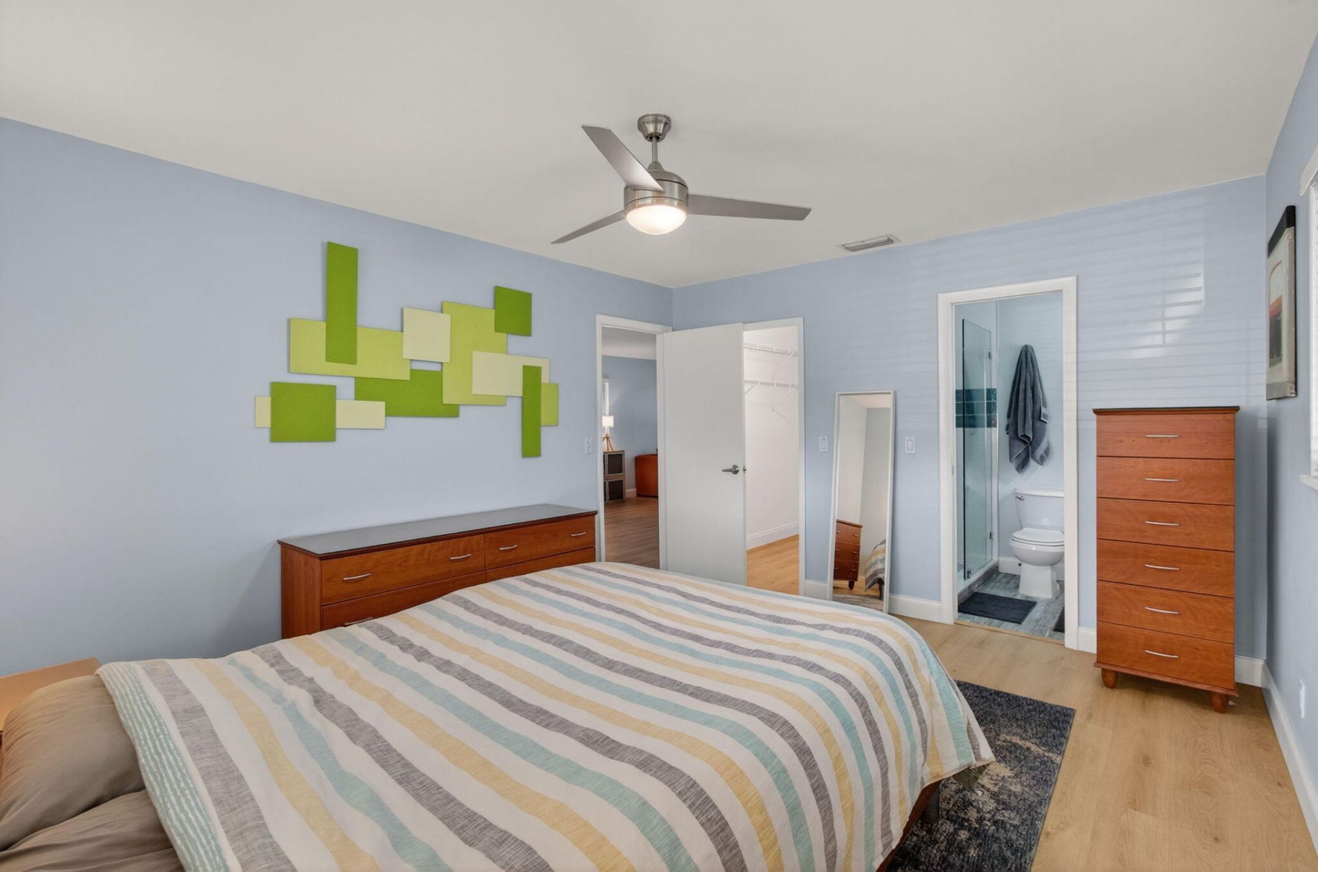 632 Hummingbird Lane, Delray Beach, FL 33445 Photo