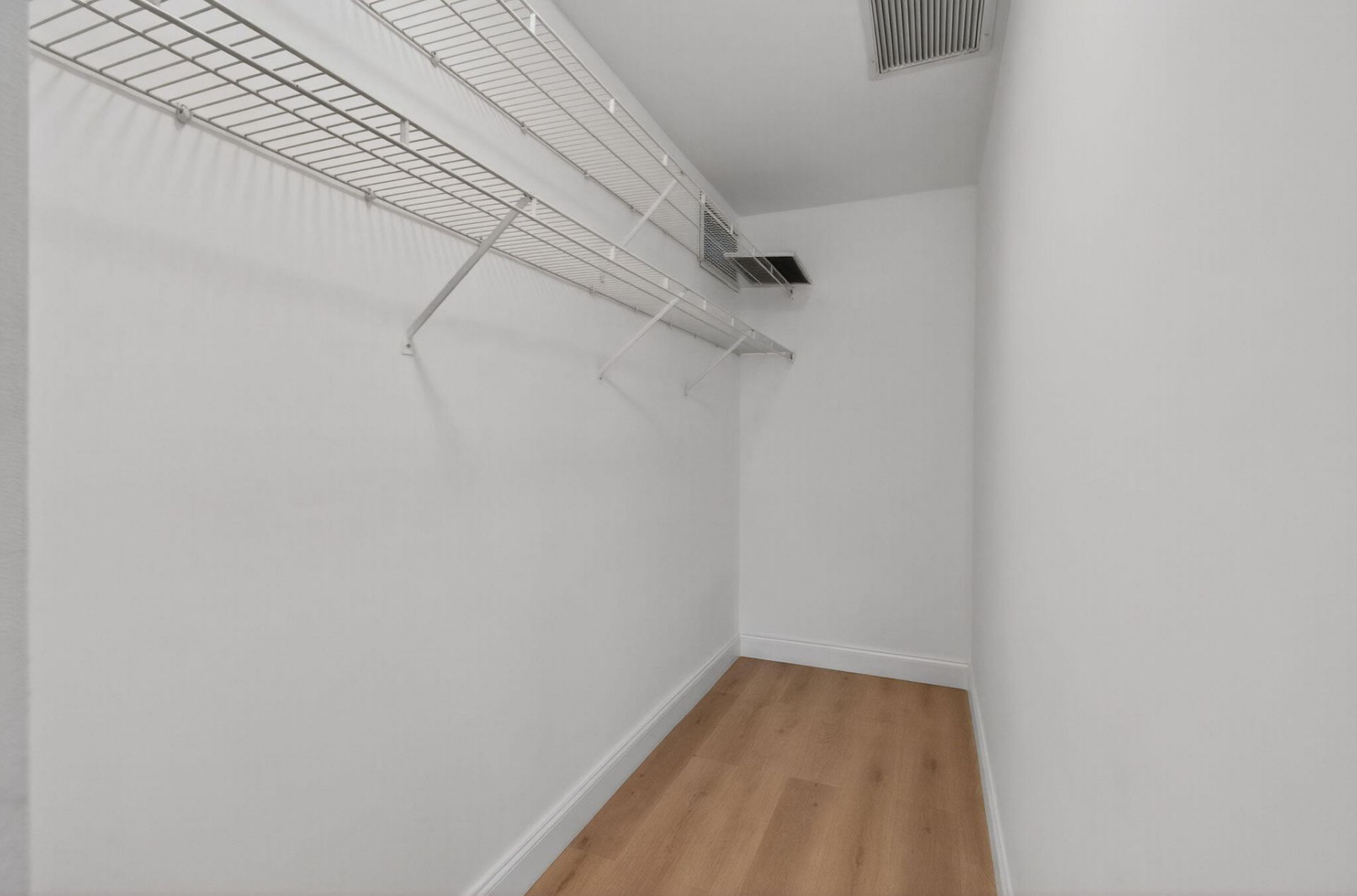 632 Hummingbird Lane, Delray Beach, FL 33445 Photo