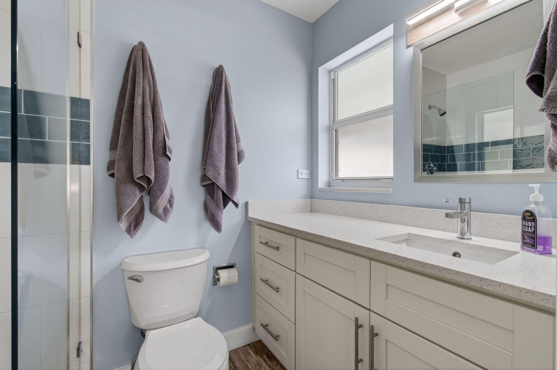 632 Hummingbird Lane, Delray Beach, FL 33445 Photo