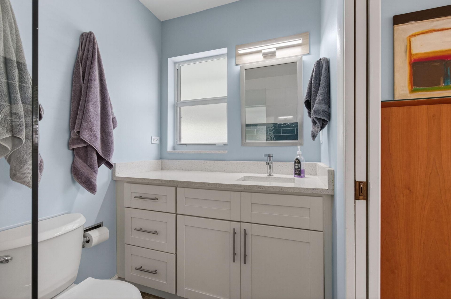 632 Hummingbird Lane, Delray Beach, FL 33445 Photo