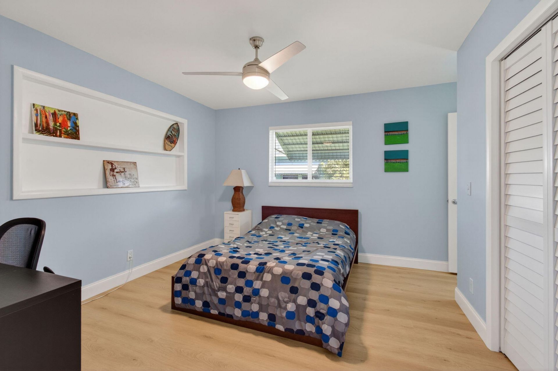 632 Hummingbird Lane, Delray Beach, FL 33445 Photo