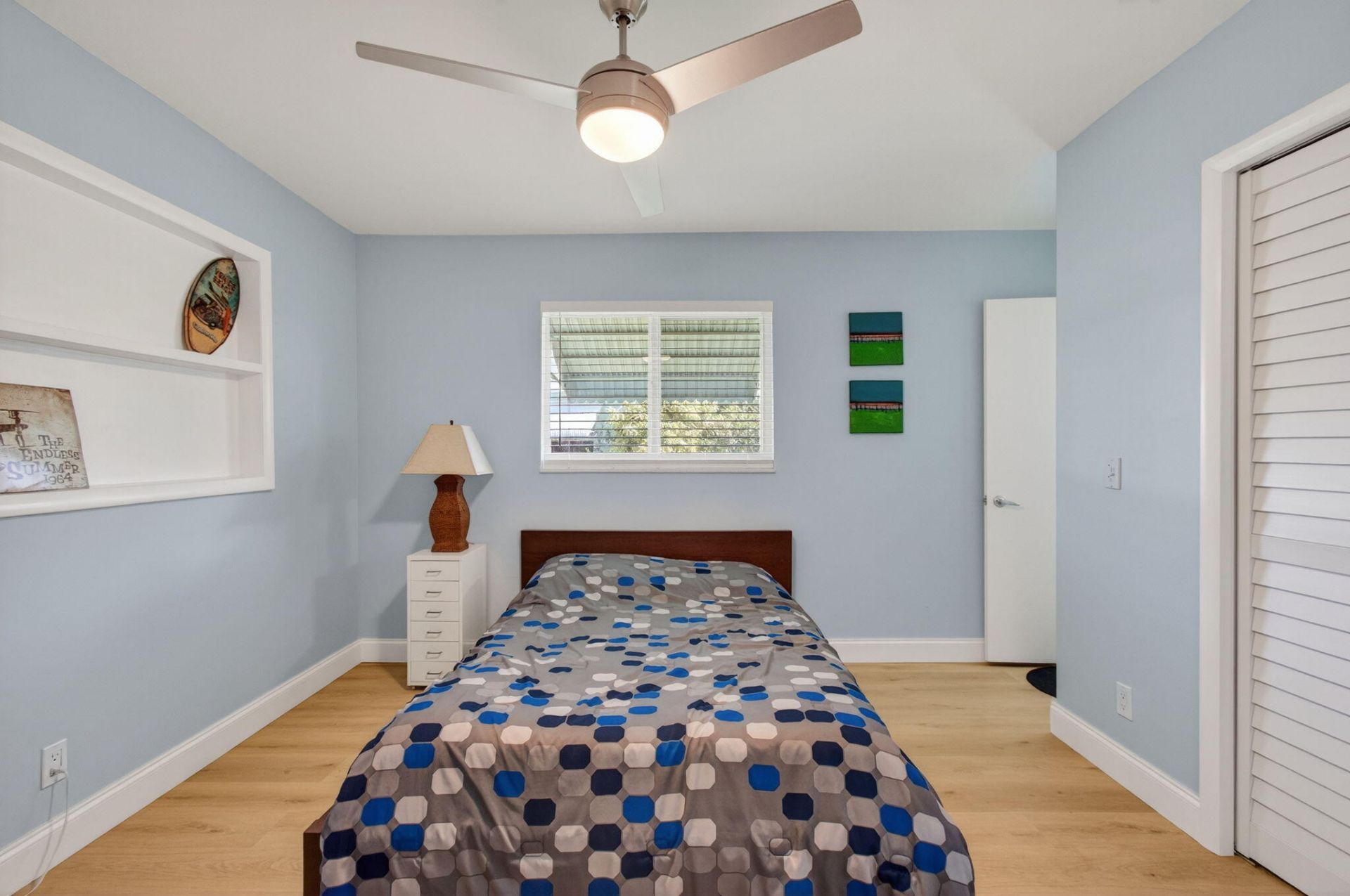 632 Hummingbird Lane, Delray Beach, FL 33445 Photo