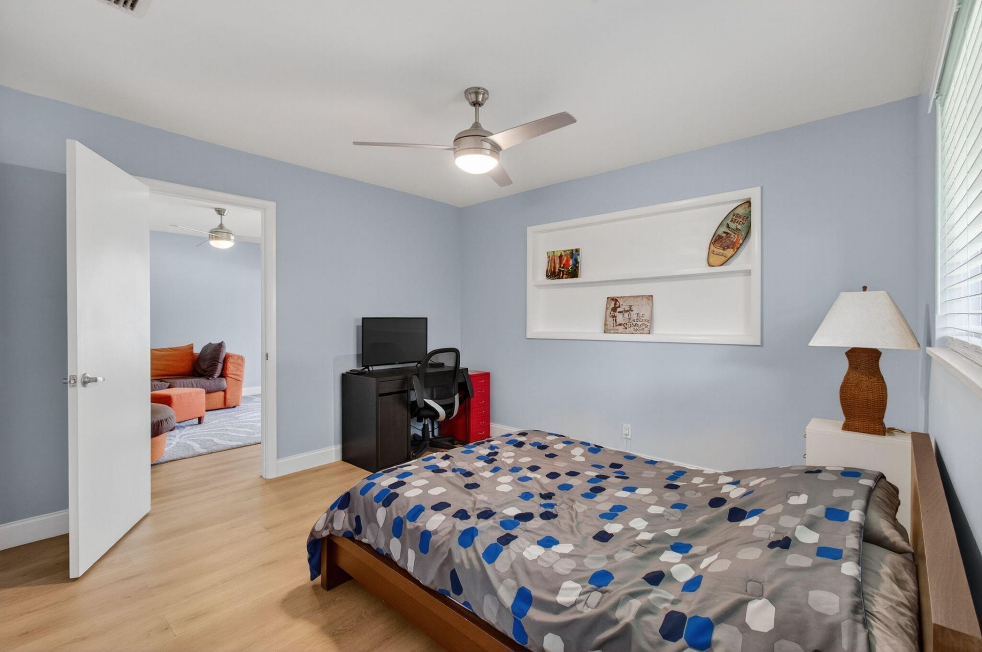 632 Hummingbird Lane, Delray Beach, FL 33445 Photo