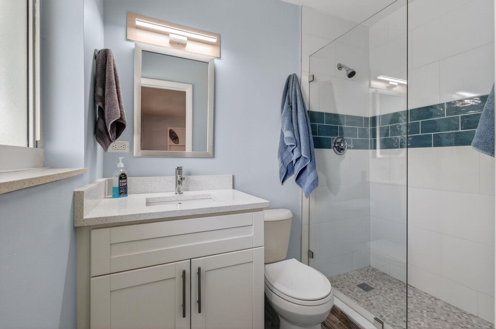 632 Hummingbird Lane, Delray Beach, FL 33445 Photo