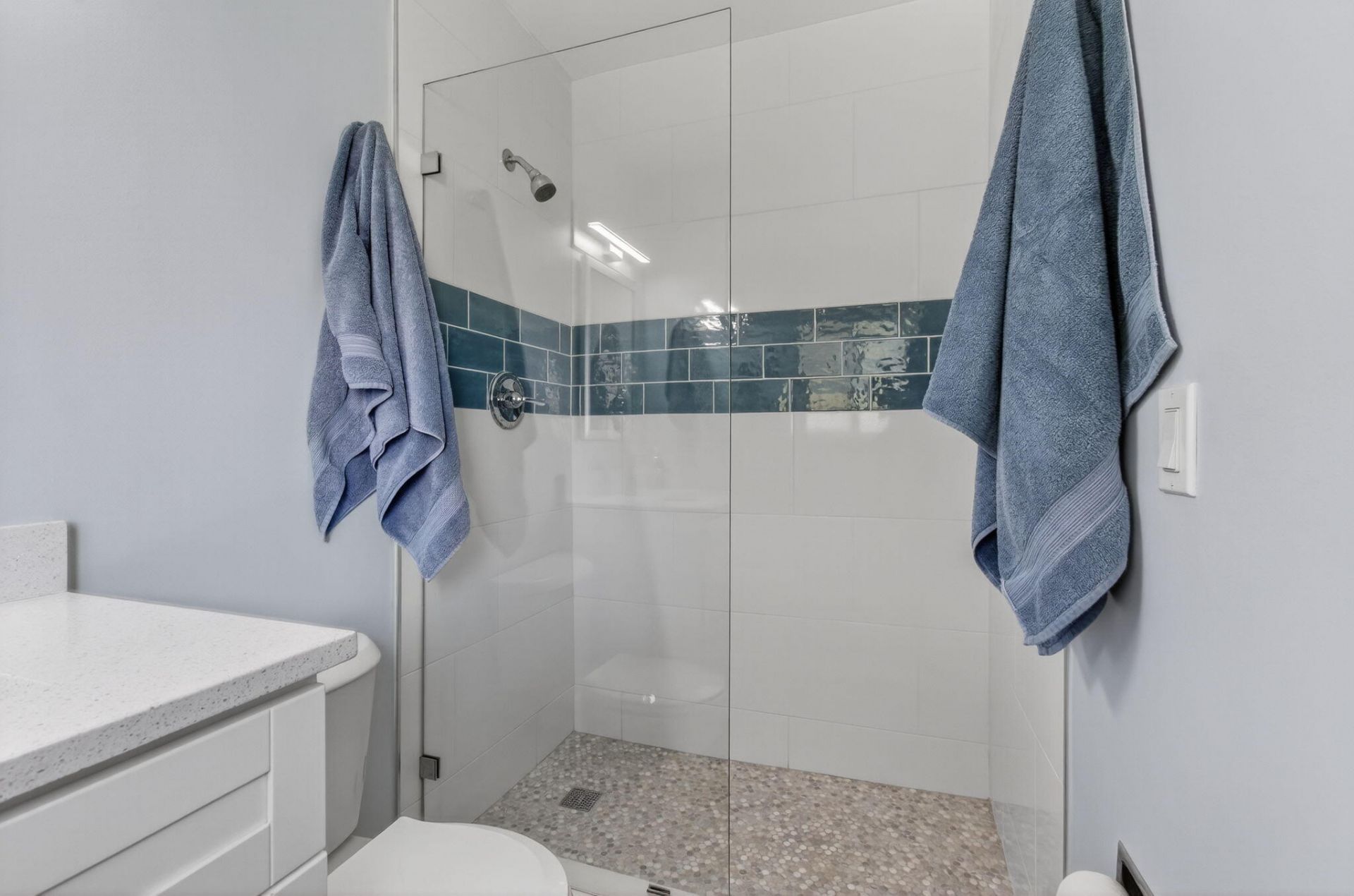 632 Hummingbird Lane, Delray Beach, FL 33445 Photo