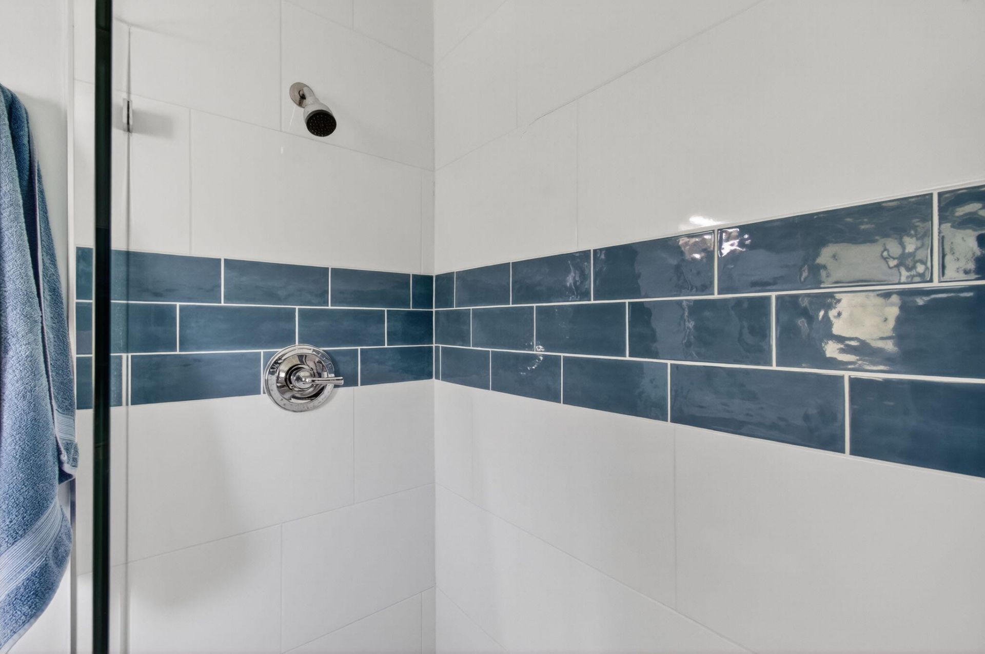 632 Hummingbird Lane, Delray Beach, FL 33445 Photo