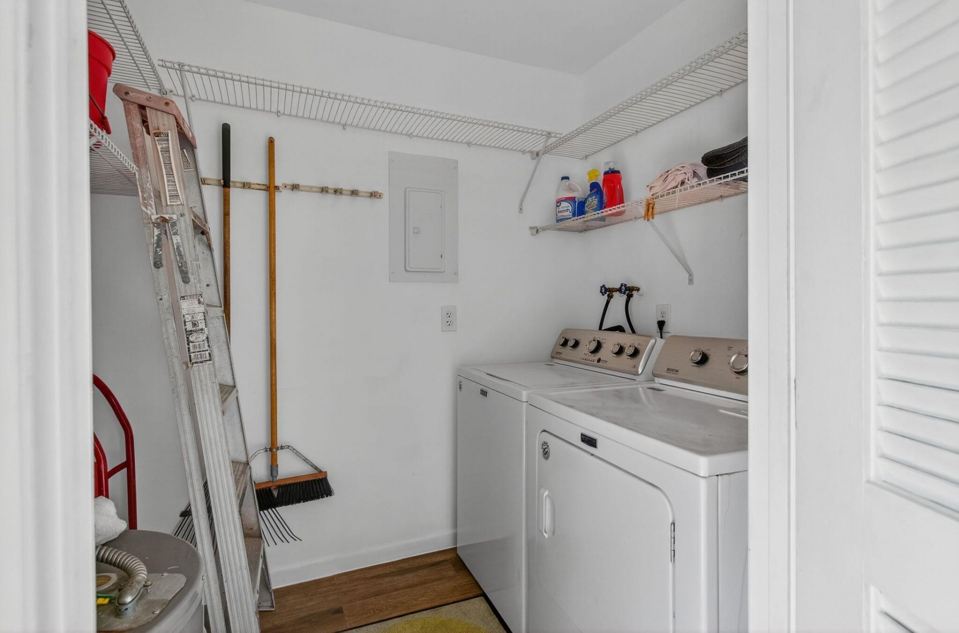 632 Hummingbird Lane, Delray Beach, FL 33445 Photo