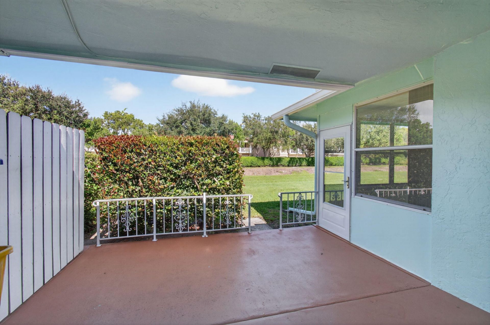 632 Hummingbird Lane, Delray Beach, FL 33445 Photo