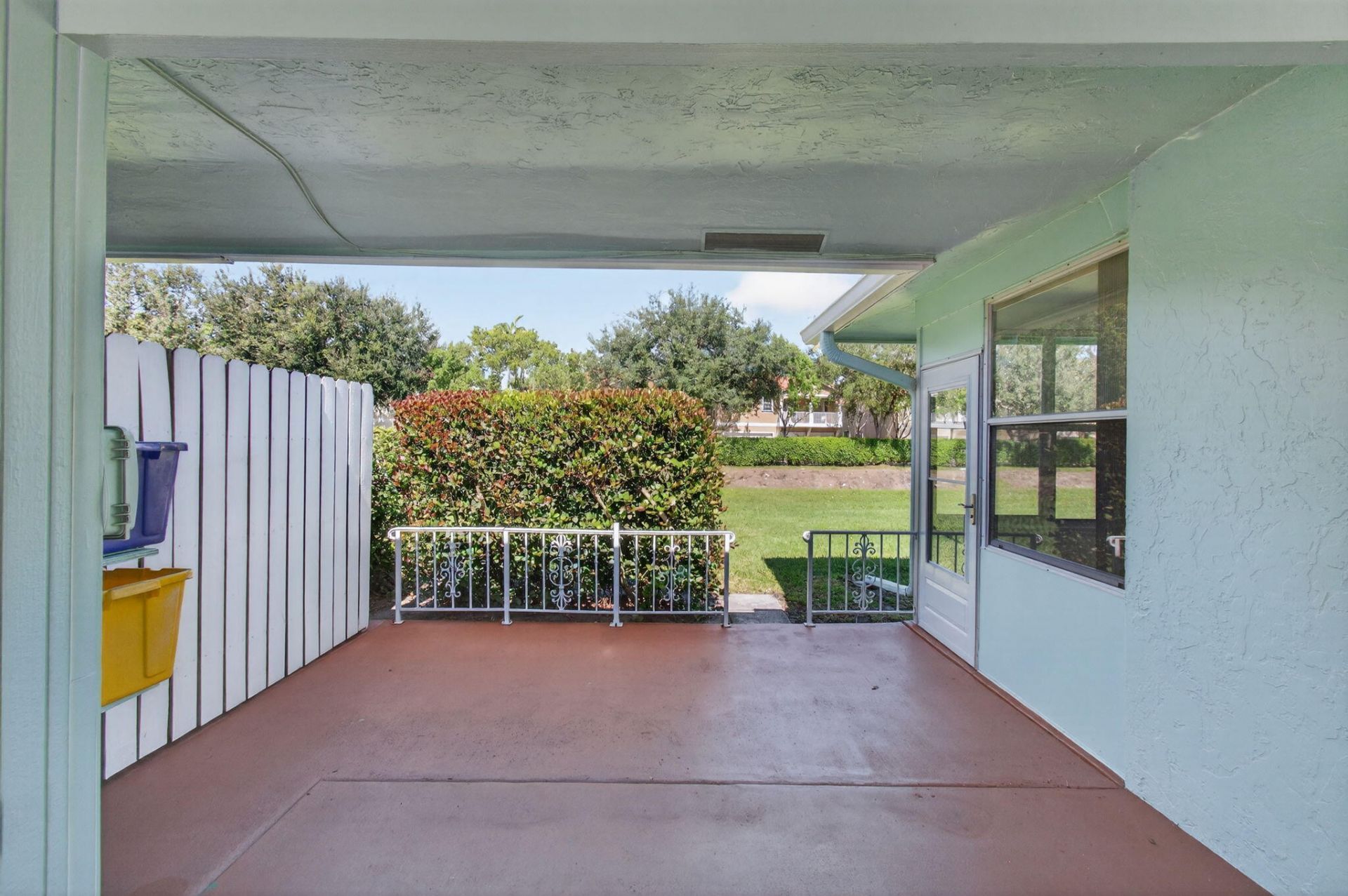 632 Hummingbird Lane, Delray Beach, FL 33445 Photo