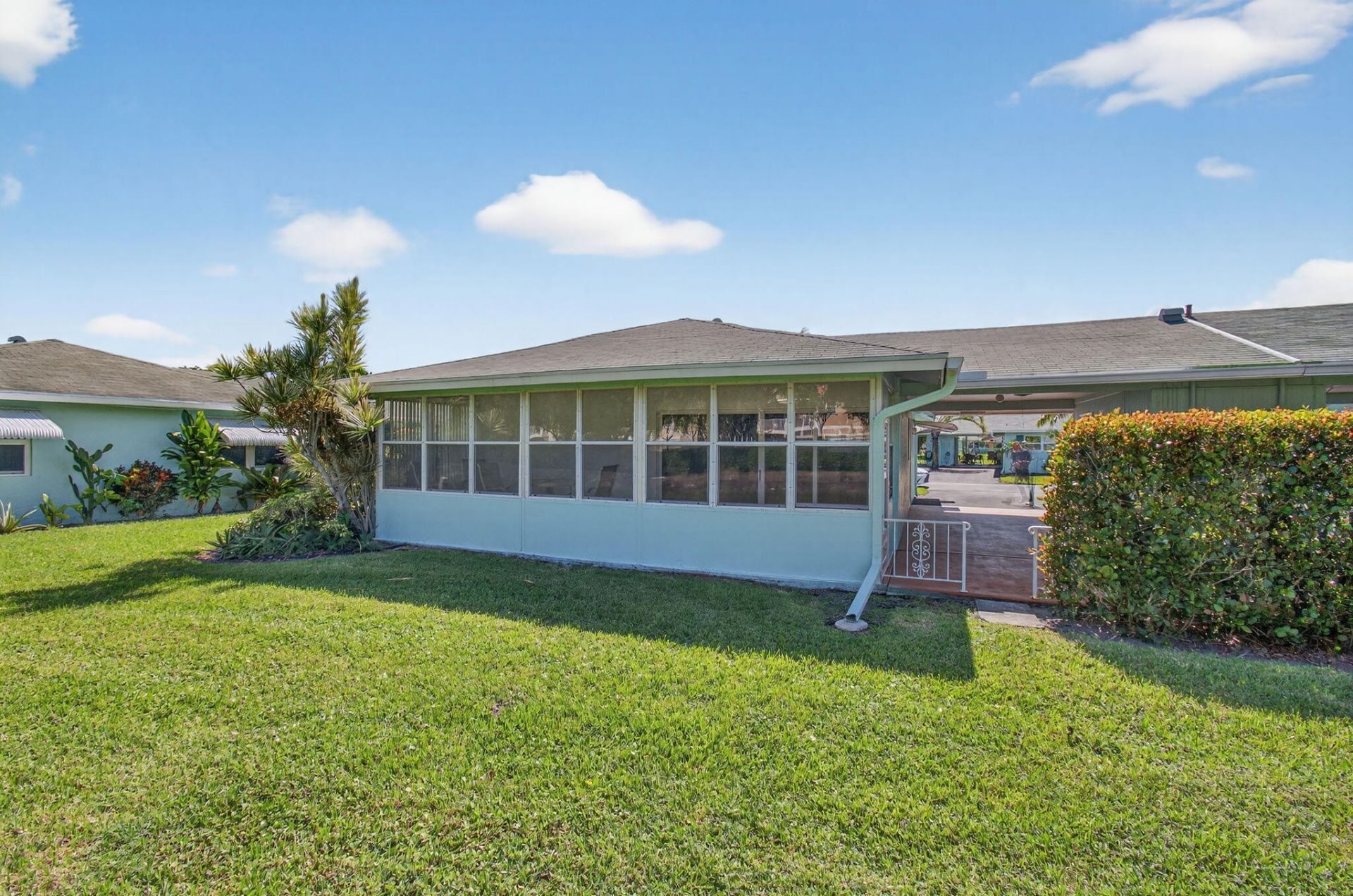 632 Hummingbird Lane, Delray Beach, FL 33445 Photo