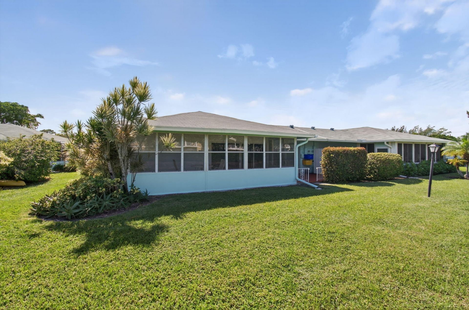 632 Hummingbird Lane, Delray Beach, FL 33445 Photo