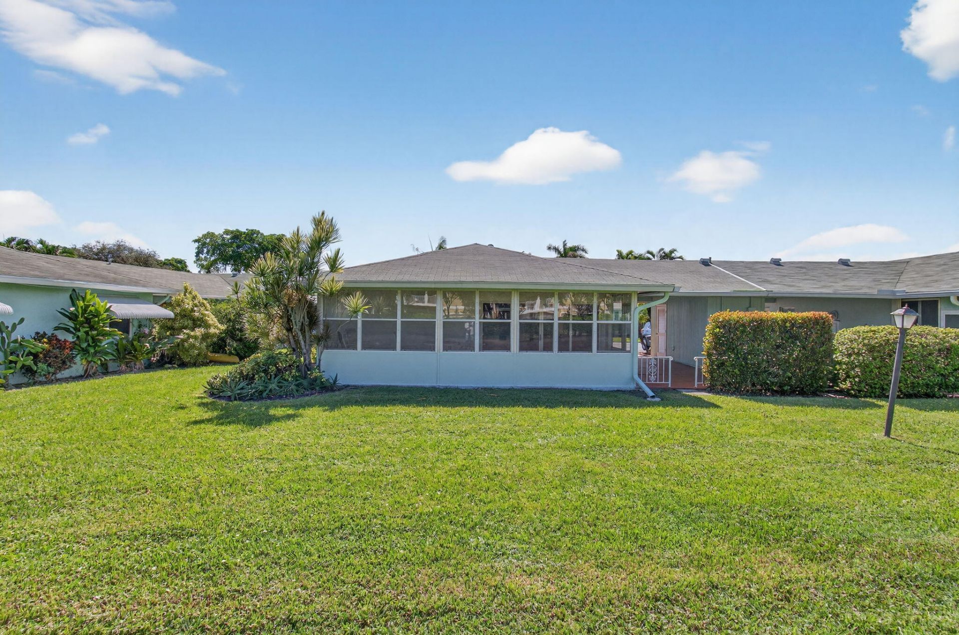 632 Hummingbird Lane, Delray Beach, FL 33445 Photo