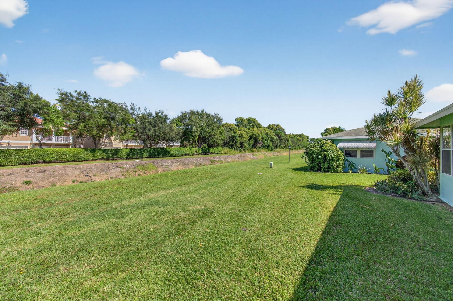 632 Hummingbird Lane, Delray Beach, FL 33445 Photo